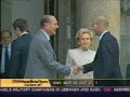 cnn headline news zidane headbutt ytmnd