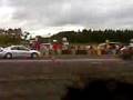 videos de RIO HATO SUBARU WRX VS SRT-4