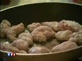 Gites de France Pays Basque 64 - Chambre et Table d\ Gites de France Pays Basque 64 - Chambre et Table d\