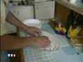 Gites de France Pays Basque 64 - reportage
