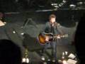 Renan Luce à Limoges ; Les voisines