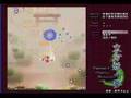 100 Subscriber Bonus! - Virgin Lunatic PCB Run In 2X Speed
