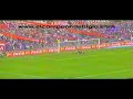 DŽalessandro golazo river DŽalessandro golazo river