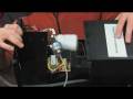 videos de How it Works: Fog Machine