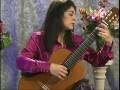 videos de LILY AFSHAR - Virtuoso Guitar - Lala-ee (Lullaby)