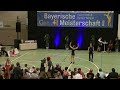 Chantal Roos & Pa...