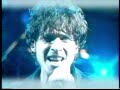 chris CORNELL - Can\