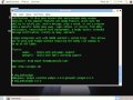 Frozenwolf da OpenBSD Guarda video