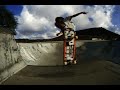 Heimana Reynolds :46 seconds of fun