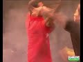 Chen Style Tai Chi Application by Master Liming Yue