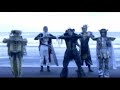 ?????? - ??????????????????????[PV]