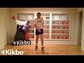 Youtube: The Official Kikbo Tutorial