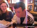 Stage 1 - Fuddruckers