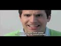 Borelioza - film dokumentalny