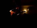 Erlend Øye - Don\ Erlend Øye - Don\