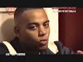 Doc Brown-Love me the right way