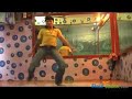 rakhi song