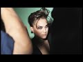 Natalie Portman - V Magazine Photoshoot