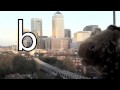 Geraldine Learns The B Letter Geraldine Learns The B Letter