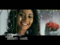 Metharam Hasarel - Pitasakwala Kumarayai Pancho Hathai Movie (Erosha Autumn)