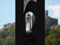 ARGIROCASTRO -- GJIROkASTRA ARGIROCASTRO -- GJIROkASTRA