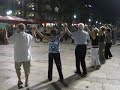 Sardanes Lloret de Mar Catalunya