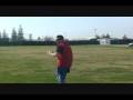 videos de turkey bowl.MSWM.wmv
