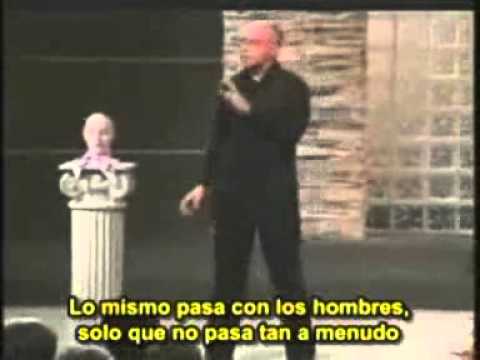 Imagen de previsualización de YouTube