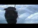 Nov� Z�land HELIHIKING