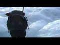 Nový Zéland HELIHIKING