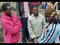 Rwanda, Congo August 2007 (1/4)