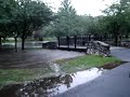 Mudhole in Nutley