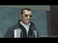 GTA IV GANGNAM STYLE - http://t.co/xff4QLQe