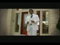 اغنية حسام الرسام اني ابنك يا عراق hihussam-alrassam.com
