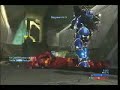 GuN Sh0t :: MLG Construct Gameplay