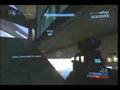 GuN Sh0t :: MLG Construct Gameplay