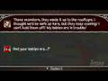 Spider-Man: Web of Shadows - Amazing Allies Edition Sony PSP Gameplay - Saving Babies