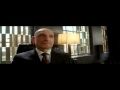 Lucky Number Slevin - Trailer Deutsch