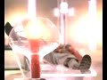 Request + Line - BEP featuring Macy Gray