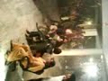 Party time Party time
