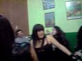 Cena heavy fest 08