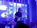 Airbag - Radiohead Concert Tampa 2008