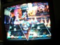 TTFAF 1.5 Mil coop 97%!