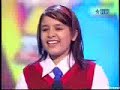 Aishwarya - Chori chroi chupke chupke Aishwarya - Chori chroi chupke chupke