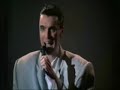 a clip from the movie