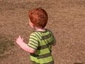 Aug 17 2008 - VID00018
