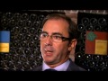 Bodegas Palacio, una gran historia en Rioja - Todovino.com