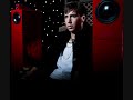 Tiga-time 2 kill