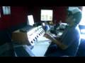 videos de Bobby Racer-Beto Carrera Digital 103.1fm
