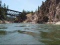 Alberton Gorge Beer Coozy Race